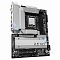 Фото-2 Материнская плата Gigabyte Z790 AERO G ATX LGA 1700, Z790 AERO G