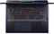 Фото-9 Ноутбук Acer Predator Helios 18 PH18-72-94AS 18&quot; 2560x1600 (WQXGA), NH.QP5CD.001