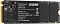 Фото-2 Диск SSD Digma Mega M2 M.2 2280 1 ТБ PCIe 3.0 NVMe x4, DGSM3001TM23T