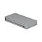 Фото-6 Коммутатор UBIQUITI Switch Pro Max 16 Управляемый 18-ports, USW-Pro-Max-16