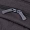 Фото-10 Рюкзак Riva 7562 15.6&quot; чёрный полиэстер, 7562 BLACK