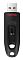 Фото-2 USB накопитель SanDisk Ultra USB Type A (USB 3.2 Gen 1) 512 ГБ, SDCZ48-512G-G46