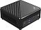 Фото-1 Неттоп MSI Cubi N ADL-018RU Mini PC, 9S6-B0A911-211