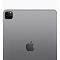 Фото-2 Планшет Apple iPad Pro (2022) 11&quot; 2388x1668, MNXF3LL/A