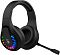 Фото-4 Наушники A4Tech Bloody GR230 чёрный, GR230