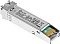 Фото-3 Трансивер TP-Link SFP Многомодовый, SM311LM