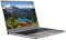 Фото-2 Ноутбук Rombica MyBook Zenith 15.6&quot; 1920x1080 (Full HD), PCLT-0023