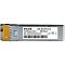 Фото-1 Трансивер D-Link SFP Одномодовый, S330T/30KM/A1A