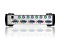 Фото-2 KVM-переключатель ATEN CS84A 4PC, CS84AC-AT