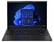 Фото-1 Ноутбук Lenovo ThinkPad X1 Carbon G11 14&quot; 2880x1800, 21HM003ACD