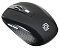 Фото-3 Мышь OKLICK 635MB Беспроводная чёрный, 489349