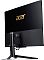 Фото-7 Моноблок Acer Aspire C24-1610 23.8&quot; Monoblock, DQ.BLCCD.003