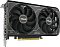Фото-18 Видеокарта Asus NVIDIA GeForce RTX 4060 Dual GDDR6 8GB, DUAL-RTX4060-O8G-V2