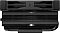 Фото-3 Кулер DeepCool AN400 92 мм, R-AN400-BKWNMN-G