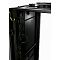 Фото-3 Вентиляторный модуль APC by SE NetShelter SX 4 вент. цвет чёрный, ACF502