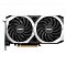 Фото-3 Видеокарта MSI AMD Radeon RX 6600 XT MECH OC GDDR6 8GB, RX 6600 XT MECH 2X 8G OC