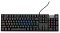 Фото-10 Клавиатура механическая GMNG GG-KB780X Проводная чёрный, 1910518