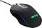 Фото-28 Мышь GMNG 970GM Проводная чёрный, 1533177