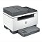 Фото-3 МФУ HP LaserJet MFP M236sdw A4 лазерный черно-белый, 9YG09A