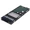 Фото-2 Диск HDD Huawei OceanStor 2200 v3 22V3-S-15SAS600 SAS 2.5&quot; 600 ГБ, 02350SND