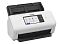 Фото-3 Сканер Brother ADS-4700W A4, ADS4700WTF1