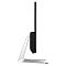 Фото-4 Моноблок Acer Aspire C22-420 21.5&quot; Monoblock, DQ.BFRER.006