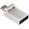 Фото-3 USB накопитель Transcend JetFlash 880 USB 3.0 64GB, TS64GJF880S