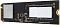 Фото-11 Диск SSD Digma Pro Top P6 Micron B58R 1600МТ/с M.2 2280 1 ТБ PCIe 5.0 NVMe x4, DGPST5001TP6T6