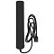 Фото-3 Сетевой фильтр Ippon BK-6 1.8 м чёрный, BK-6-UPS-1.8-10-B