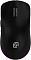 Фото-11 Мышь OKLICK 900GMW Беспроводная чёрный, 1796786