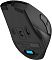 Фото-8 Мышь A4Tech FB45CS Air2 Беспроводная серый, FB45CS AIR2 USB ( STONE GREY )