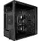 Фото-3 Корпус Exegate BAA-104U Mini Tower Без БП чёрный, EX277807RUS