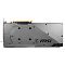 Фото-3  MSI AMD Radeon RX 5700 GDDR6 8GB, RX 5700 GAMING