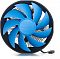Фото-3 Кулер DeepCool Gamma Archer Pro V2 120 мм, G-U-ARCHER-ARNNNN-G-2