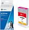 Фото-1 Картридж G&G PFI030M Струйный Пурпурный 55мл, GG-PFI030M