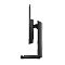 Фото-4 Моноблок Lenovo ThinkCentre M90a Gen 3 23.8&quot; Monoblock, 11VKA01800