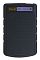 Фото-3 Внешний диск HDD Transcend StoreJet 25H3 1 ТБ 2.5&quot; USB 3.0 фиолетовый, TS1TSJ25H3P