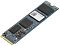 Фото-1 Диск SSD FoxLine X5-E15T M.2 2280 256 ГБ PCIe 3.0 NVMe x4, FLSSD256M80E15TCX5SE
