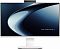 Фото-2 Моноблок Asus P470VA-WPE0050 27" Monoblock, 90PT03W7-M05420