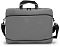 Фото-1 Сумка Digma R-212 15.6" серый полиэстер, R212GBK
