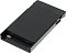 Фото-4 Внешний корпус для HDD/SSD AgeStar 3UB2P 2.5&quot; чёрный, 3UB2P3(BLACK)