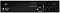 Фото-23 ИБП Systeme Electriс Smart-Save SMT 1000 ВА, Rack 2U, SMTSE1000RMI2U