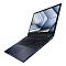 Фото-4 Ноутбук-трансформер Asus Expertbook B6 Flip B6602FC2-MH0368 16" 2560x1600 (WQXGA), 90NX04U1-M00D90