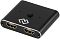 Фото-10 Переходник Digma HDMI (F) -> 2 x HDMI (F), D-HSW-V2.0X2
