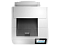 Фото-2 Принтер HP LaserJet Enterprise M605x A4 лазерный черно-белый, E6B71A