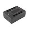 Фото ИБП DKC Info PDU 800 ВА, Brick, INFOPDU800PL