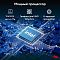 Фото-3 Неттоп iRU Tactio 515 Mini PC, 2195518