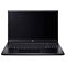 Фото-2 Игровой ноутбук Acer Nitro V 15 ANV15-51-58QB 15.6&quot; 1920x1080 (Full HD), NH.QN9CD.00J
