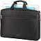 Фото-2 Сумка SUMDEX PON-117BK 17.3&quot; чёрный полиэстер, PON-117BK