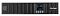Фото-2 ИБП Cyberpower OLS 3000 ВА, Rack 2U, OLS3000ERT2U
